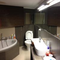 Villa in Greece, Ionian Islands, 600 sq.m.