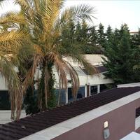 Villa in Greece, Ionian Islands, 600 sq.m.