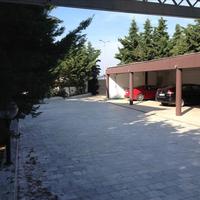 Villa in Greece, Ionian Islands, 600 sq.m.