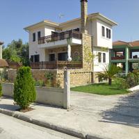 Other in Greece, Thessaly, 175 sq.m.
