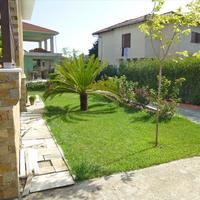 Other in Greece, Thessaly, 175 sq.m.