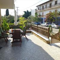 Other in Greece, Thessaly, 175 sq.m.