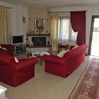 Other in Greece, Thessaly, 175 sq.m.