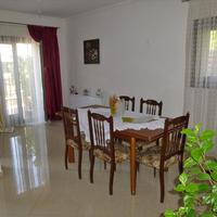 Other in Greece, Thessaly, 175 sq.m.