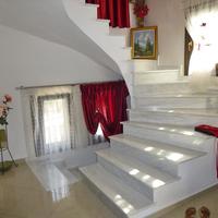 Other in Greece, Thessaly, 175 sq.m.