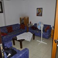 Other in Greece, Thessaly, 175 sq.m.