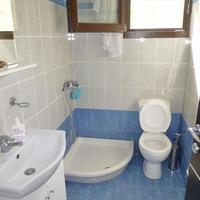 Other in Greece, Thessaly, 175 sq.m.