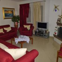 Other in Greece, Thessaly, 175 sq.m.