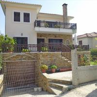 Other in Greece, Thessaly, 175 sq.m.