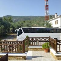 Other in Greece, Thessaly, 175 sq.m.