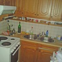 Другое в Греции, Пелопоннес, Kori, 99 кв.м.