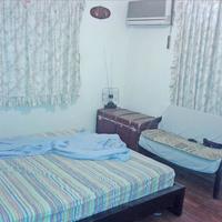 Другое в Греции, Пелопоннес, Kori, 99 кв.м.