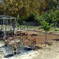 Другое в Греции, Пелопоннес, Kori, 99 кв.м.