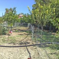 Другое в Греции, Пелопоннес, Kori, 99 кв.м.