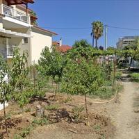 Другое в Греции, Пелопоннес, Kori, 99 кв.м.