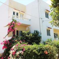 Квартира в Греции, Крит, Ираклион, 35 кв.м.