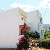 Квартира в Греции, Крит, Ираклион, 35 кв.м.