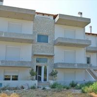 Квартира в Греции, Пелопоннес, Kori, 65 кв.м.