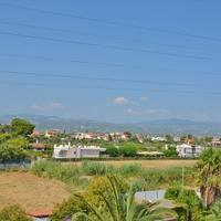 Квартира в Греции, Пелопоннес, Kori, 65 кв.м.