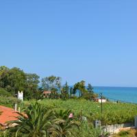 Квартира в Греции, Пелопоннес, Kori, 65 кв.м.