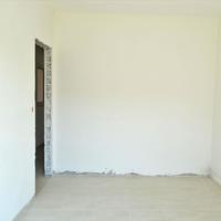 Квартира в Греции, Пелопоннес, Kori, 65 кв.м.