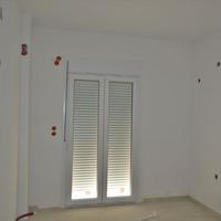 Квартира в Греции, Пелопоннес, Kori, 65 кв.м.