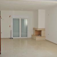 Квартира в Греции, Пелопоннес, Kori, 65 кв.м.