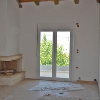 Квартира в Греции, Пелопоннес, Kori, 65 кв.м.