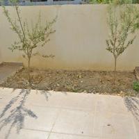 Квартира в Греции, Пелопоннес, Kori, 65 кв.м.