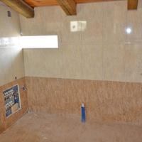 Квартира в Греции, Пелопоннес, Kori, 65 кв.м.