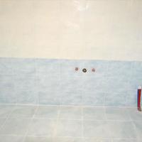 Квартира в Греции, Пелопоннес, Kori, 65 кв.м.