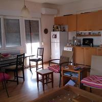 Квартира в Греции, Центральная Македония, Центр, 65 кв.м.