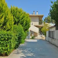 Таунхаус в Греции, Пелопоннес, Kori, 90 кв.м.