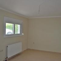 Таунхаус в Греции, Пелопоннес, Kori, 90 кв.м.