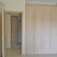 Таунхаус в Греции, Пелопоннес, Kori, 90 кв.м.