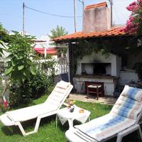 Other in Greece, Central Macedonia, Khal, 115 sq.m.