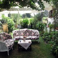 Other in Greece, Central Macedonia, Khal, 115 sq.m.