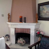 Other in Greece, Central Macedonia, Khal, 115 sq.m.