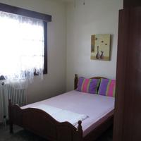 Other in Greece, Central Macedonia, Khal, 115 sq.m.