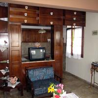 Other in Greece, Central Macedonia, Khal, 115 sq.m.