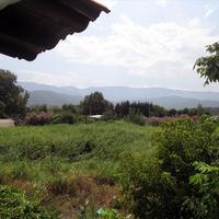 Other in Greece, Central Macedonia, Khal, 115 sq.m.