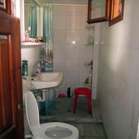 Other in Greece, Central Macedonia, Khal, 115 sq.m.