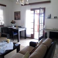 Other in Greece, Central Macedonia, Khal, 115 sq.m.