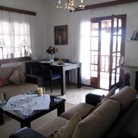 Other in Greece, Central Macedonia, Khal, 115 sq.m.