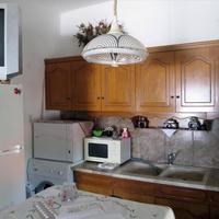 Other in Greece, Central Macedonia, Khal, 115 sq.m.