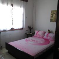 Other in Greece, Central Macedonia, Khal, 115 sq.m.