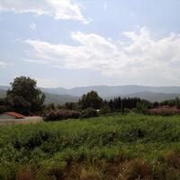 Other in Greece, Central Macedonia, Khal, 115 sq.m.