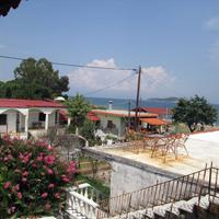 Other in Greece, Central Macedonia, Khal, 115 sq.m.