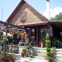 Другое в Греции, Центральная Македония, Хал, 163 кв.м.