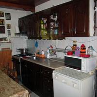 Другое в Греции, Центральная Македония, Хал, 163 кв.м.